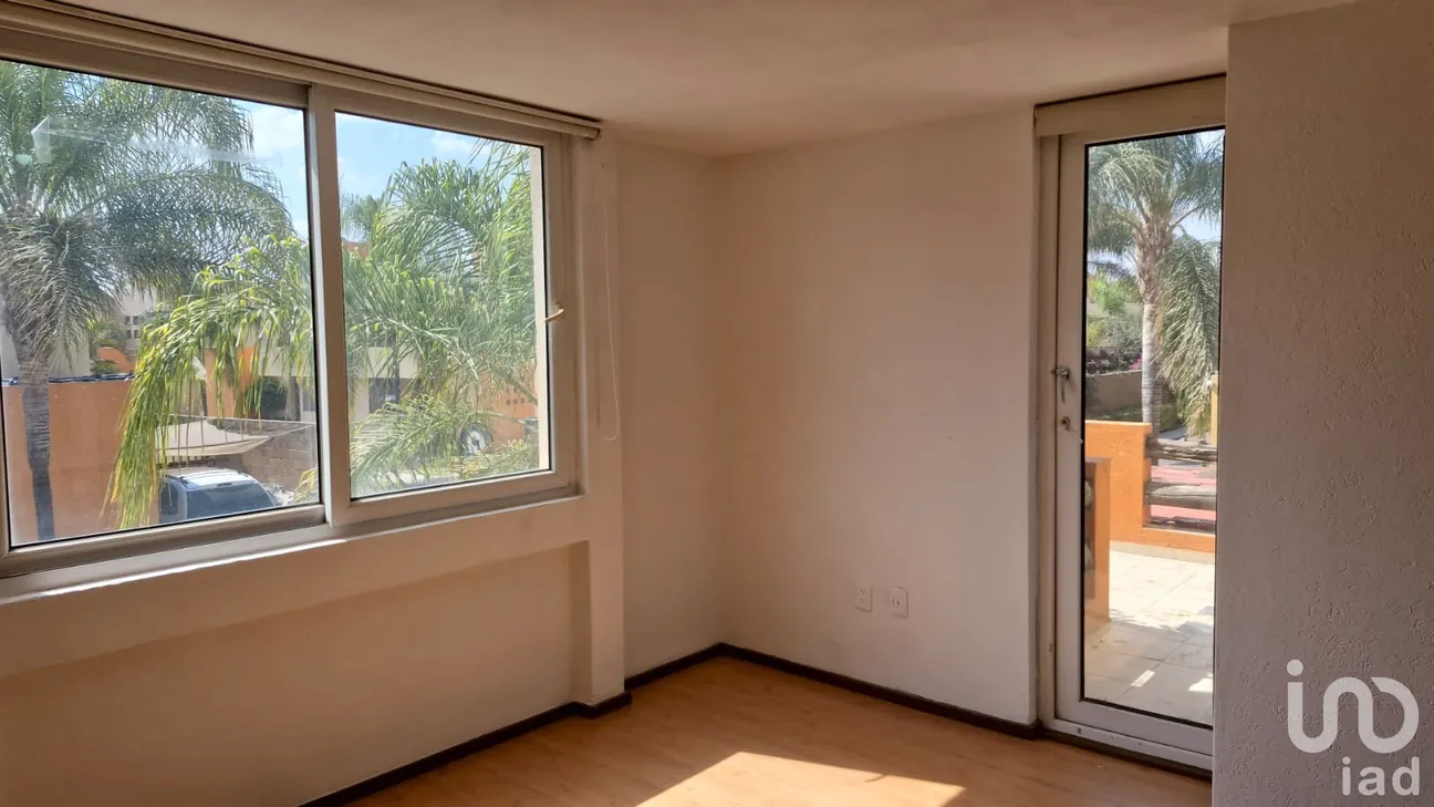 Casa en Venta en Puerta Real, Corregidora, Querétaro | NEX-246141 | iad México | Foto 10 de 18