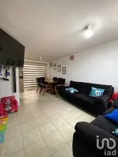 NEX-247253 - Casa en Venta, con 2 recamaras, con 1 baño, con 62 m2 de construcción.