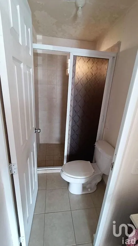 Casa en Venta en Los Encinos, El Marqués, Querétaro | NEX-247281 | iad México | Foto 11 de 17