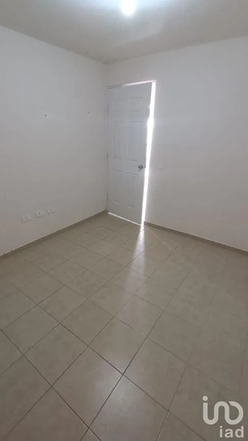 Casa en Venta en Los Encinos, El Marqués, Querétaro | NEX-247281 | iad México | Foto 12 de 17