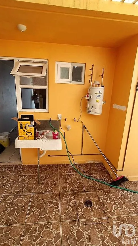 Casa en Venta en Los Encinos, El Marqués, Querétaro | NEX-247281 | iad México | Foto 14 de 17