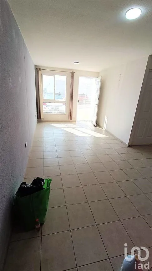 Casa en Venta en Los Encinos, El Marqués, Querétaro | NEX-247281 | iad México | Foto 3 de 17