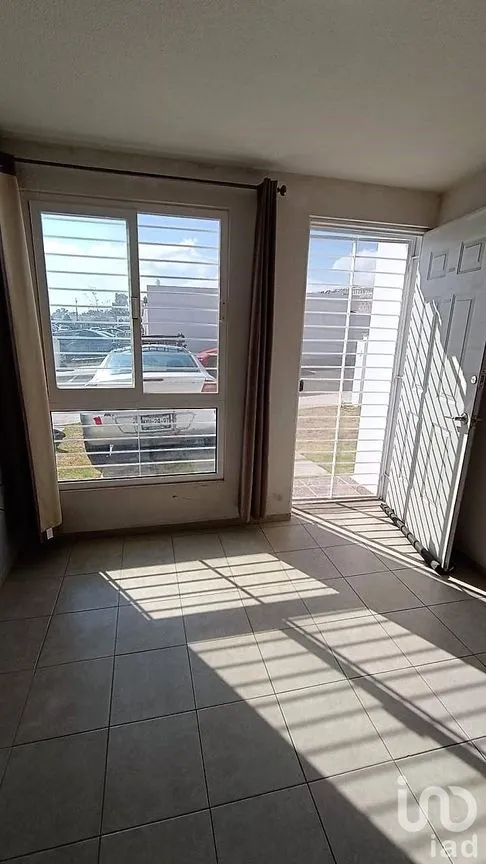Casa en Venta en Los Encinos, El Marqués, Querétaro | NEX-247281 | iad México | Foto 5 de 17