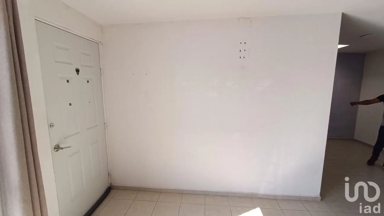 Casa en Venta en Los Encinos, El Marqués, Querétaro | NEX-247281 | iad México | Foto 6 de 17