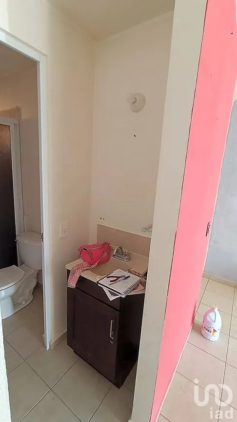 Casa en Venta en Los Encinos, El Marqués, Querétaro | NEX-247281 | iad México | Foto 7 de 17