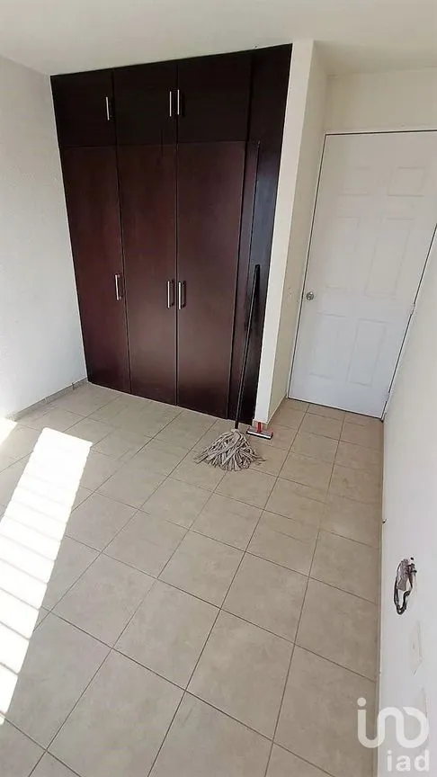 Casa en Venta en Los Encinos, El Marqués, Querétaro | NEX-247281 | iad México | Foto 8 de 17