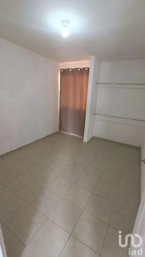 Casa en Venta en Los Encinos, El Marqués, Querétaro | NEX-247281 | iad México | Foto 9 de 17