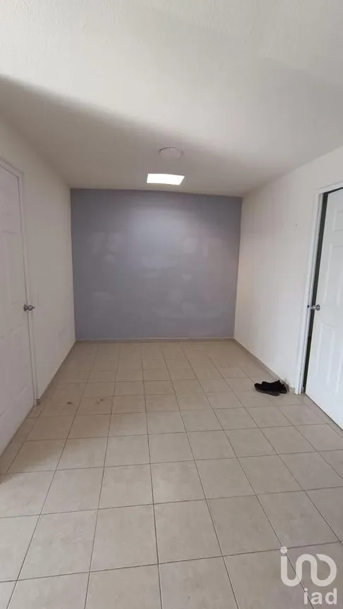 Casa en Venta en Los Encinos, El Marqués, Querétaro | NEX-247281 | iad México | Foto 10 de 17