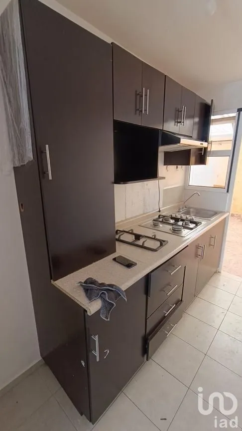 Casa en Venta en Los Encinos, El Marqués, Querétaro | NEX-247281 | iad México | Foto 1 de 17