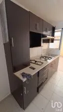 NEX-247281 - Casa en Venta, con 2 recamaras, con 1 baño, con 60 m2 de construcción.