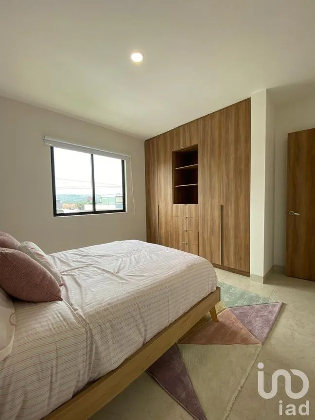 Casa en Venta en Cañadas del Arroyo, Corregidora, Querétaro | NEX-247516 | iad México | Foto 16 de 20