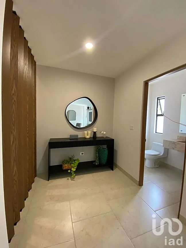 Casa en Venta en Cañadas del Arroyo, Corregidora, Querétaro | NEX-247516 | iad México | Foto 6 de 20