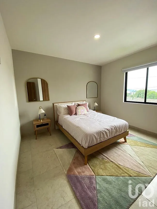 Casa en Venta en Cañadas del Arroyo, Corregidora, Querétaro | NEX-247516 | iad México | Foto 12 de 15