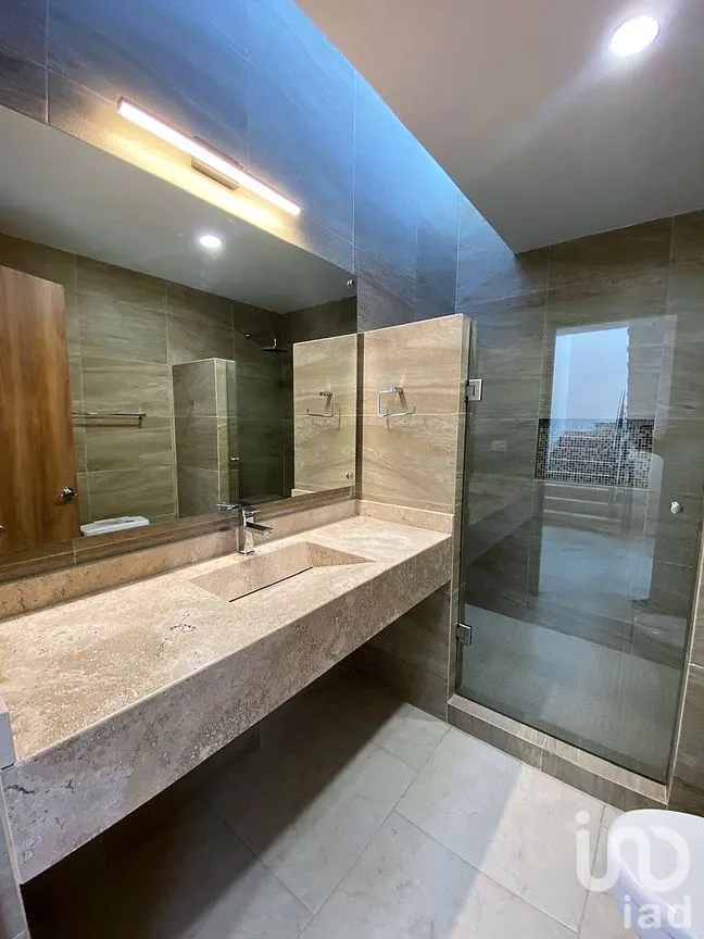 Casa en Venta en Cañadas del Arroyo, Corregidora, Querétaro | NEX-247516 | iad México | Foto 14 de 15