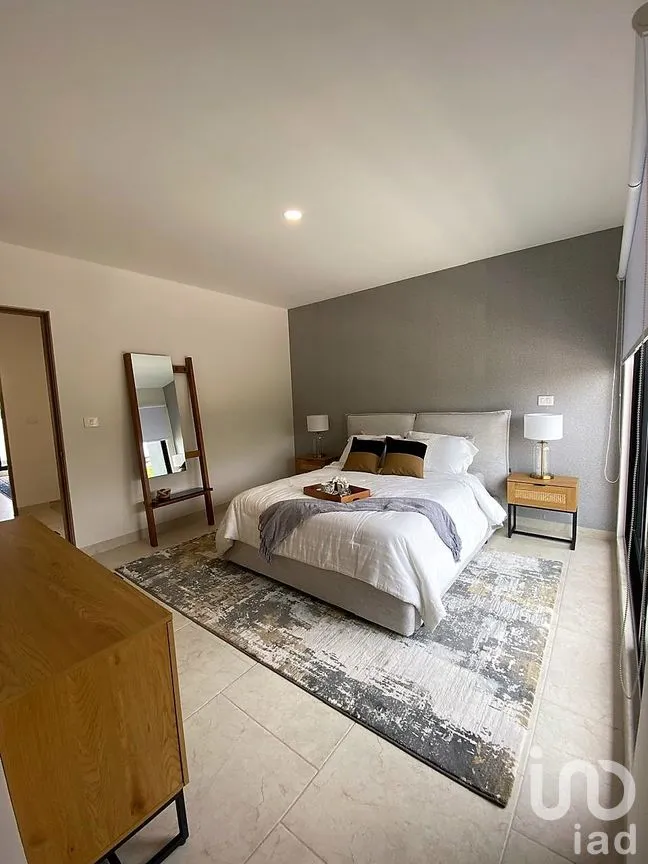 Casa en Venta en Cañadas del Arroyo, Corregidora, Querétaro | NEX-247516 | iad México | Foto 7 de 15