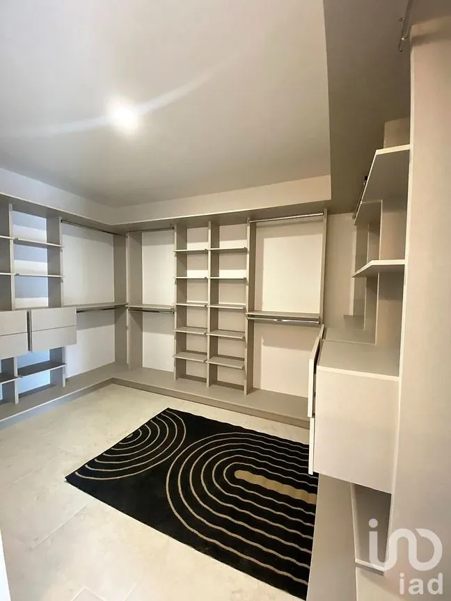 Casa en Venta en Cañadas del Arroyo, Corregidora, Querétaro | NEX-247516 | iad México | Foto 8 de 15