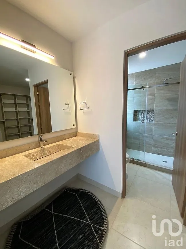 Casa en Venta en Cañadas del Arroyo, Corregidora, Querétaro | NEX-247516 | iad México | Foto 9 de 15