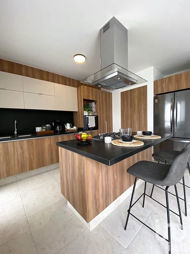 Casa en Venta en Cañadas del Arroyo, Corregidora, Querétaro | NEX-247516 | iad México | Foto 1 de 15