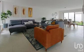 NEX-247516 - Casa en Venta, con 3 recamaras, con 2 baños, con 167 m2 de construcción.