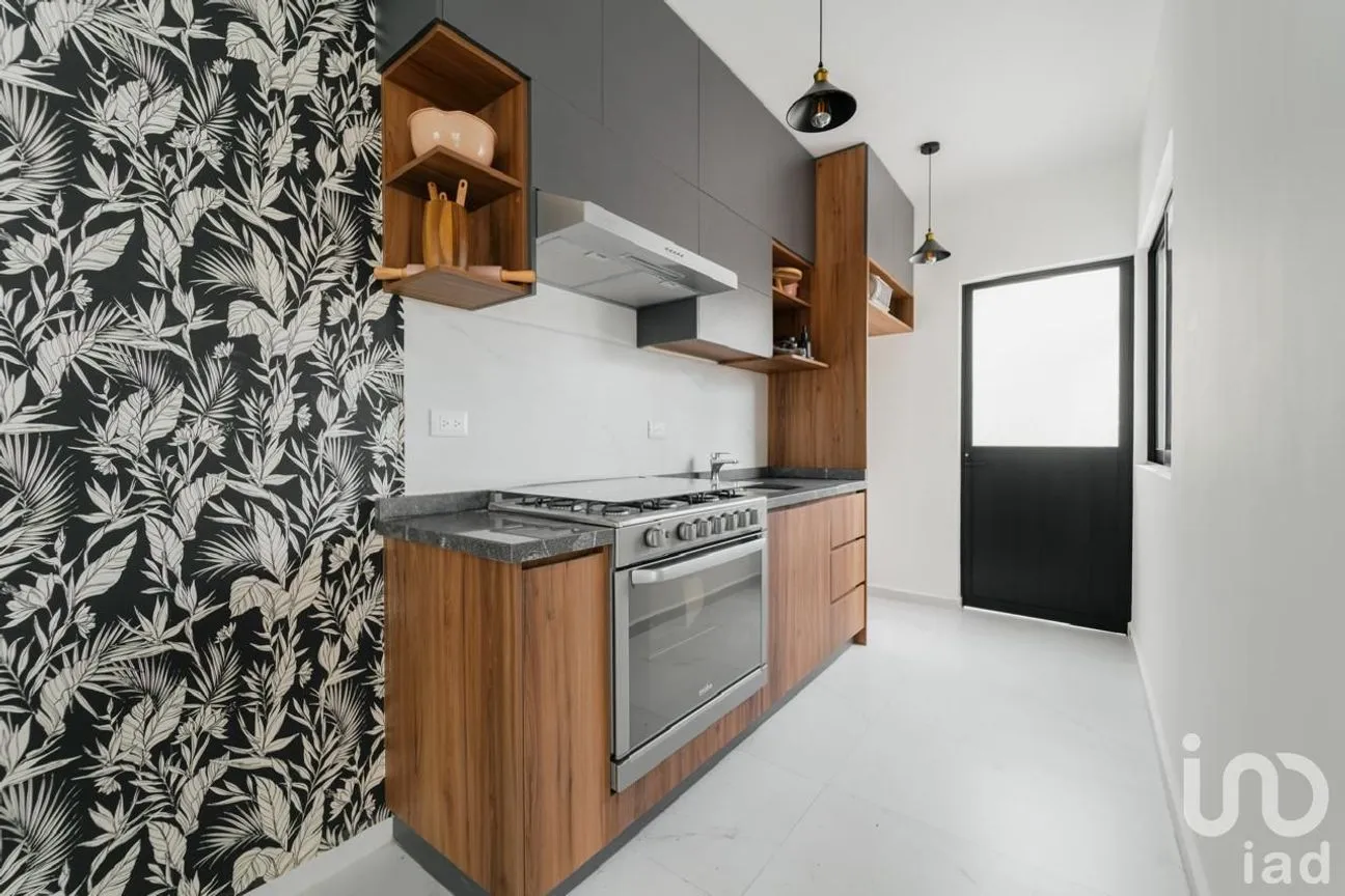 Casa en Venta en Zibatá, El Marqués, Querétaro | NEX-249153 | iad México | Foto 5 de 12