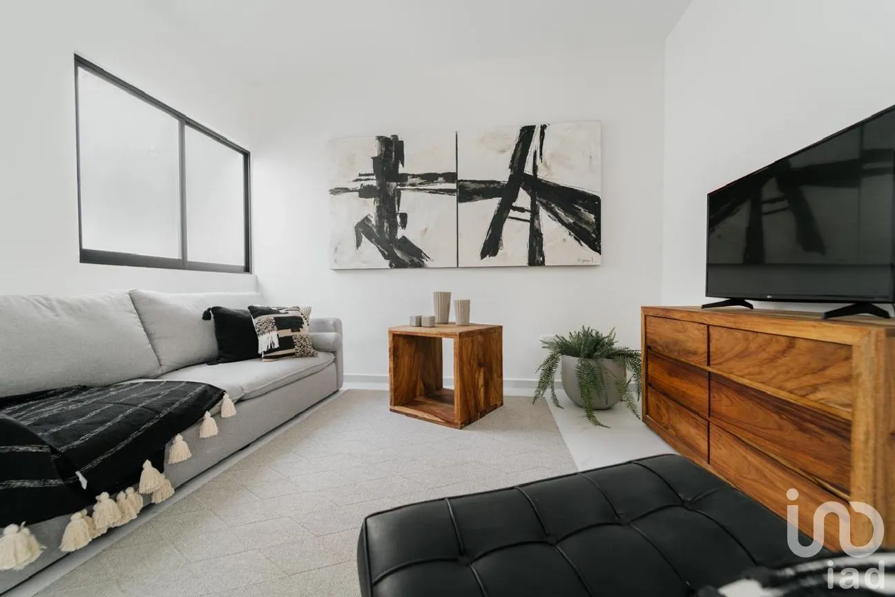 Casa en Venta en Zibatá, El Marqués, Querétaro | NEX-249153 | iad México | Foto 2 de 12