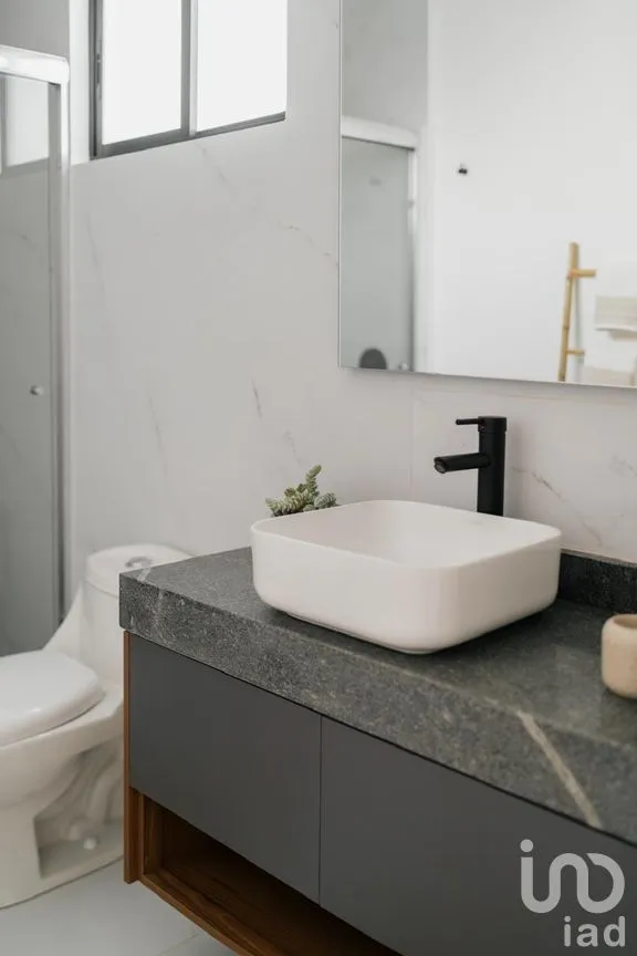 Casa en Venta en Zibatá, El Marqués, Querétaro | NEX-249153 | iad México | Foto 11 de 12