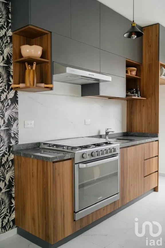 Casa en Venta en Zibatá, El Marqués, Querétaro | NEX-249153 | iad México | Foto 6 de 12