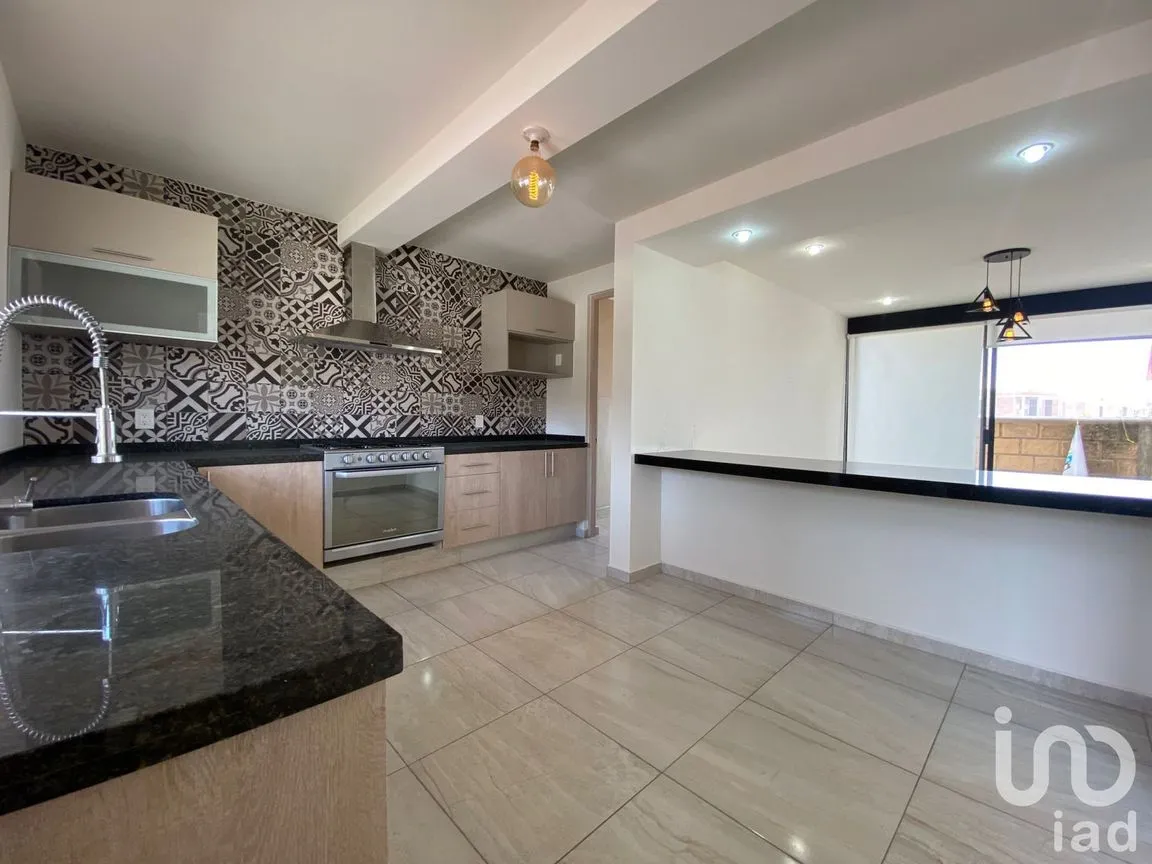 Casa en Venta en San Isidro, Querétaro, Querétaro | NEX-249905 | iad México | Foto 2 de 21