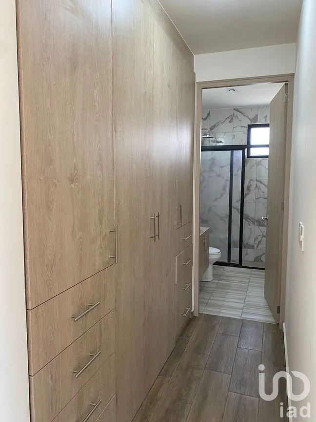 Casa en Venta en San Isidro, Querétaro, Querétaro | NEX-249905 | iad México | Foto 11 de 21