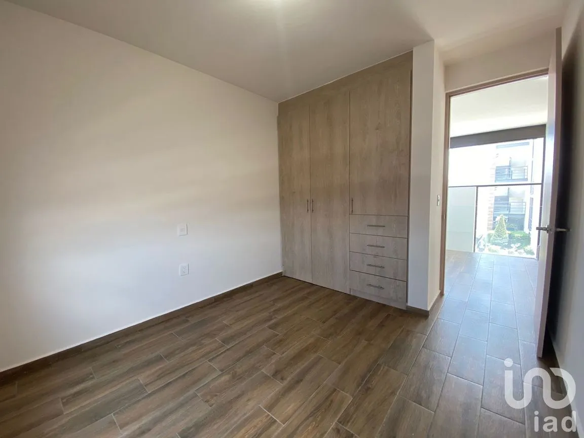 Casa en Venta en San Isidro, Querétaro, Querétaro | NEX-249905 | iad México | Foto 13 de 21