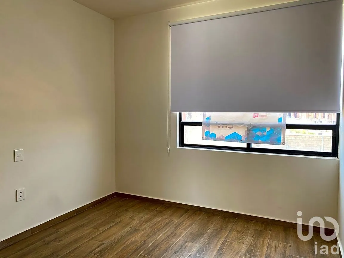 Casa en Venta en San Isidro, Querétaro, Querétaro | NEX-249905 | iad México | Foto 14 de 21