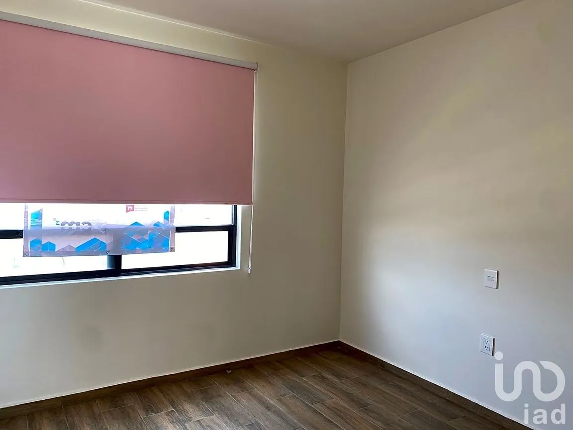 Casa en Venta en San Isidro, Querétaro, Querétaro | NEX-249905 | iad México | Foto 15 de 21