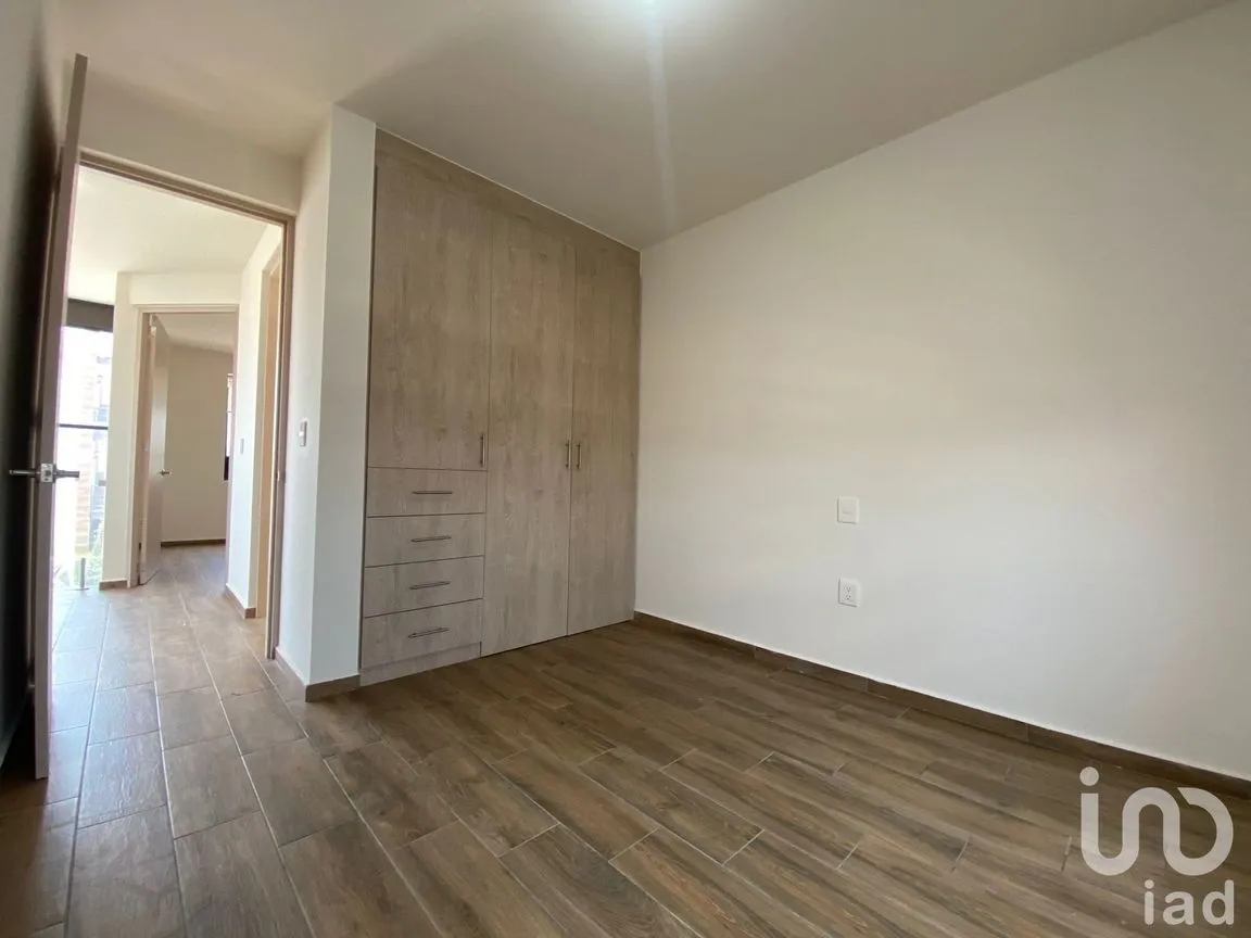 Casa en Venta en San Isidro, Querétaro, Querétaro | NEX-249905 | iad México | Foto 16 de 21