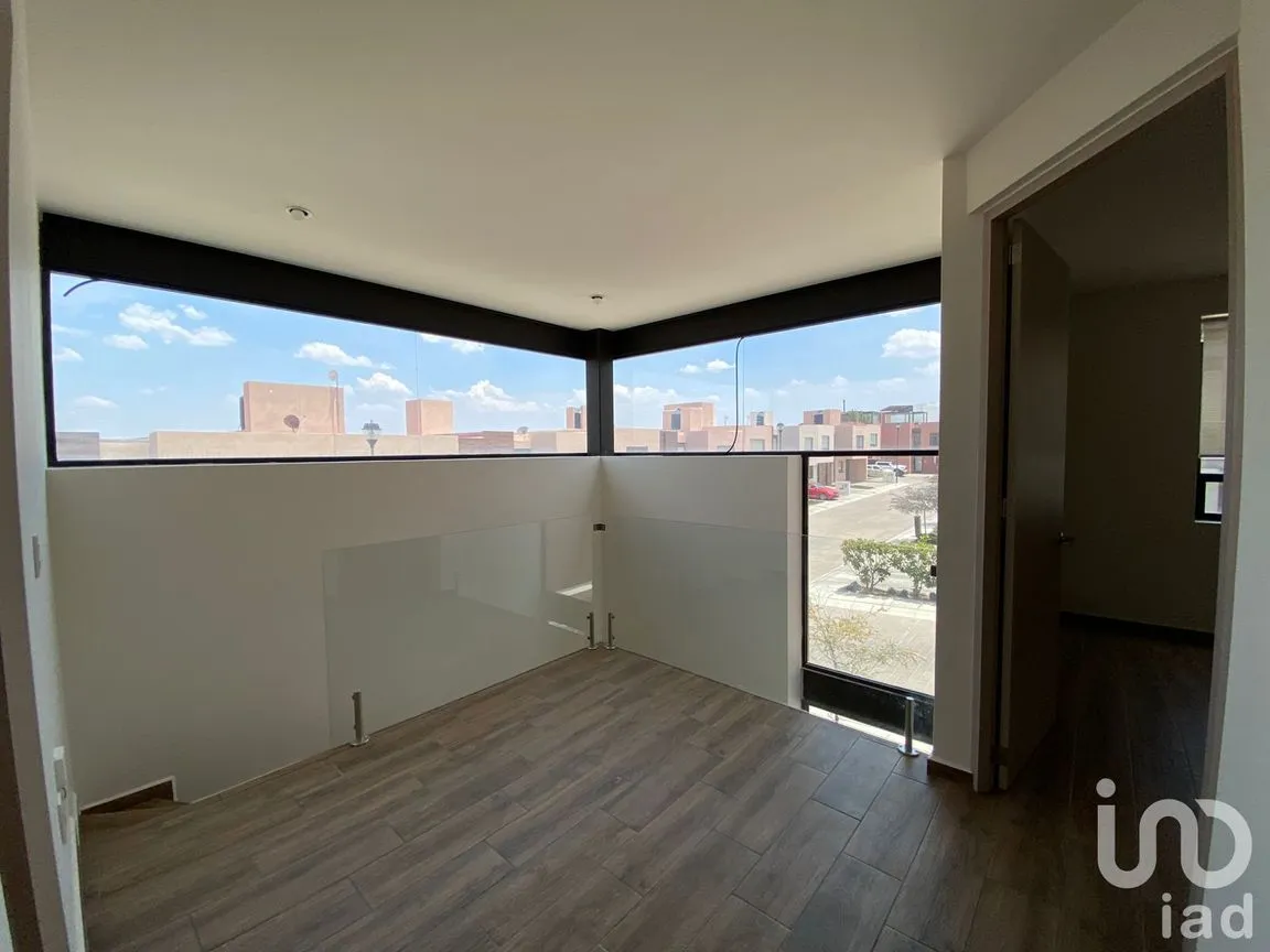 Casa en Venta en San Isidro, Querétaro, Querétaro | NEX-249905 | iad México | Foto 17 de 21