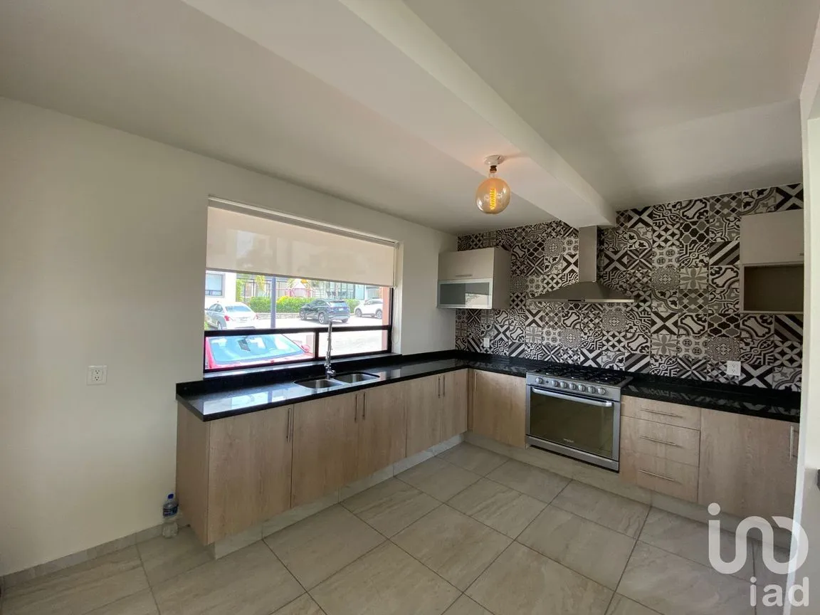 Casa en Venta en San Isidro, Querétaro, Querétaro | NEX-249905 | iad México | Foto 3 de 21
