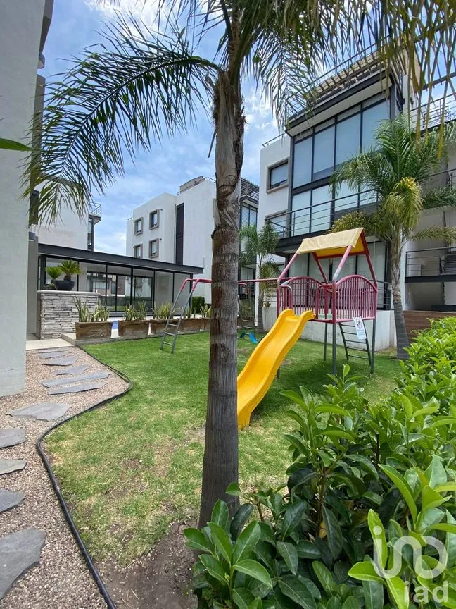 Casa en Venta en San Isidro, Querétaro, Querétaro | NEX-249905 | iad México | Foto 21 de 21