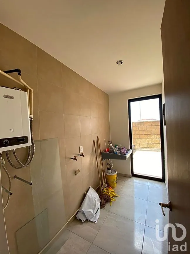 Casa en Venta en San Isidro, Querétaro, Querétaro | NEX-249905 | iad México | Foto 4 de 21