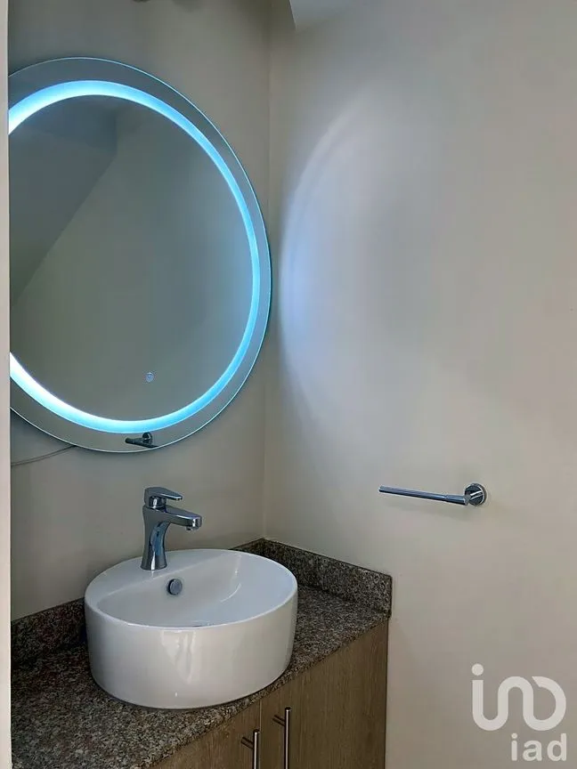 Casa en Venta en San Isidro, Querétaro, Querétaro | NEX-249905 | iad México | Foto 5 de 21