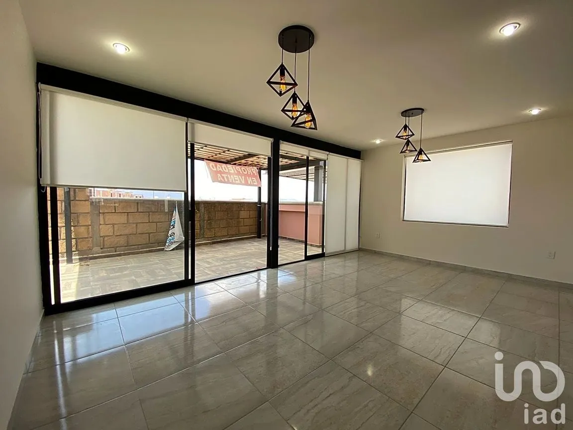 Casa en Venta en San Isidro, Querétaro, Querétaro | NEX-249905 | iad México | Foto 6 de 21