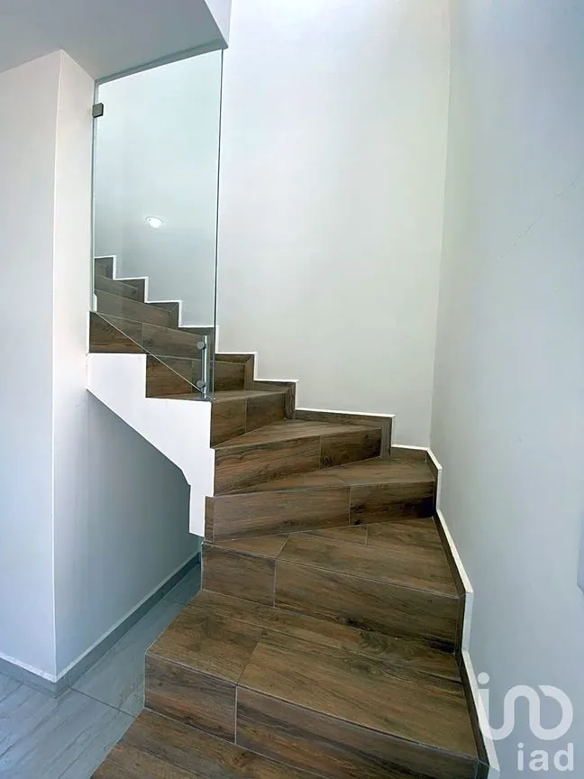 Casa en Venta en San Isidro, Querétaro, Querétaro | NEX-249905 | iad México | Foto 8 de 21