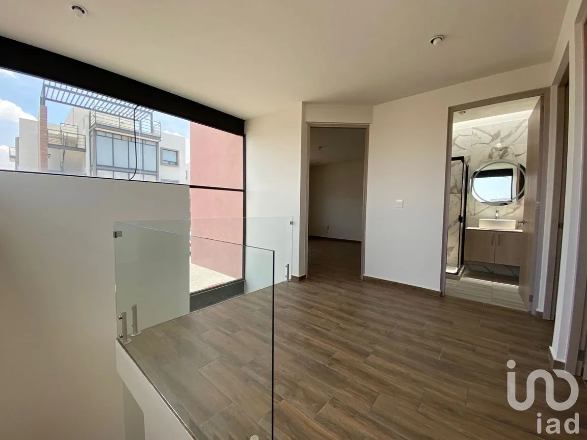 Casa en Venta en San Isidro, Querétaro, Querétaro | NEX-249905 | iad México | Foto 9 de 21