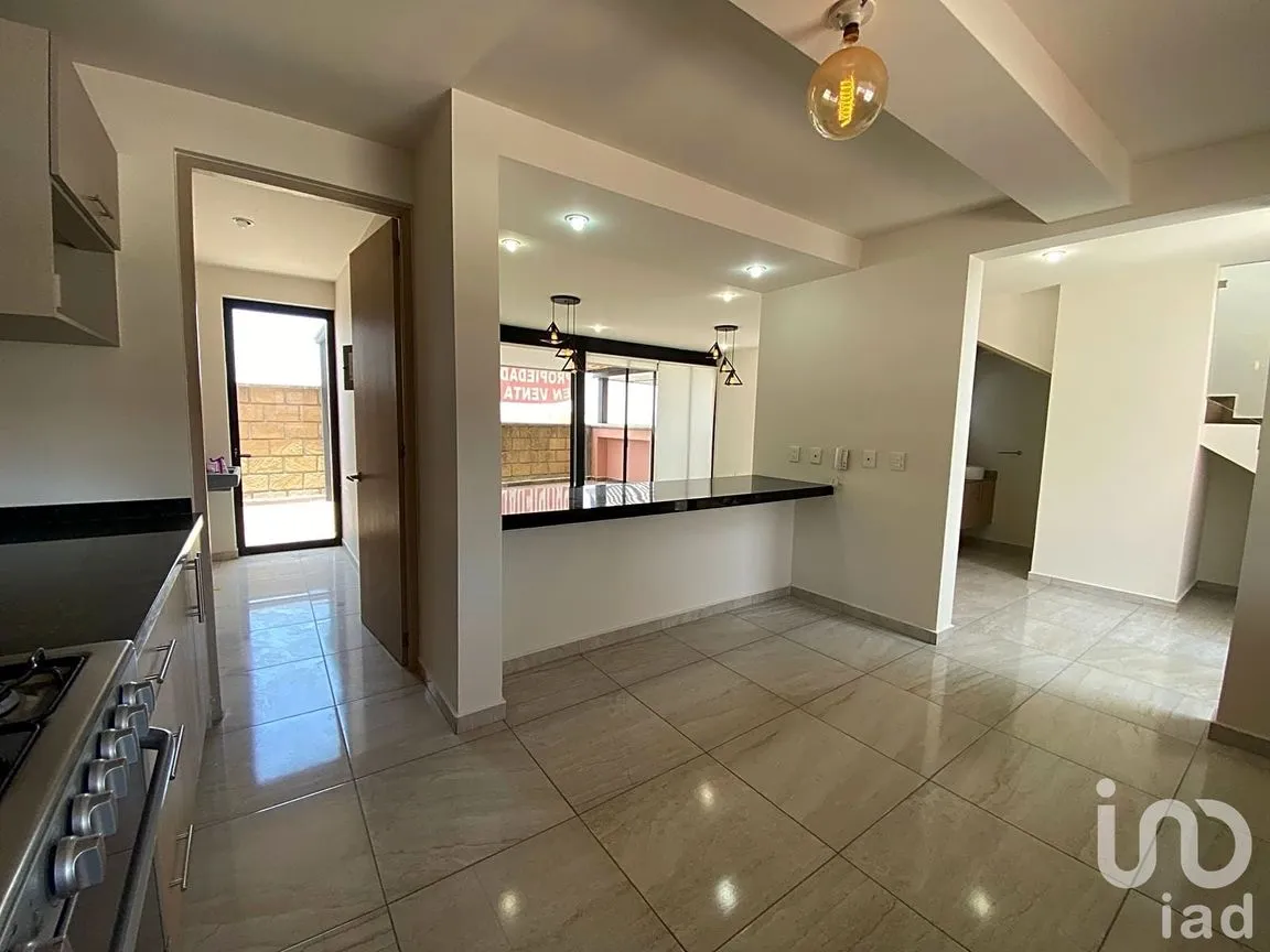Casa en Venta en San Isidro, Querétaro, Querétaro | NEX-249905 | iad México | Foto 1 de 21