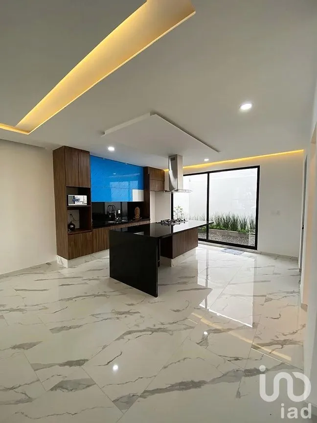 Casa en Venta en Cañadas del Arroyo, Corregidora, Querétaro | NEX-252031 | iad México | Foto 1 de 18