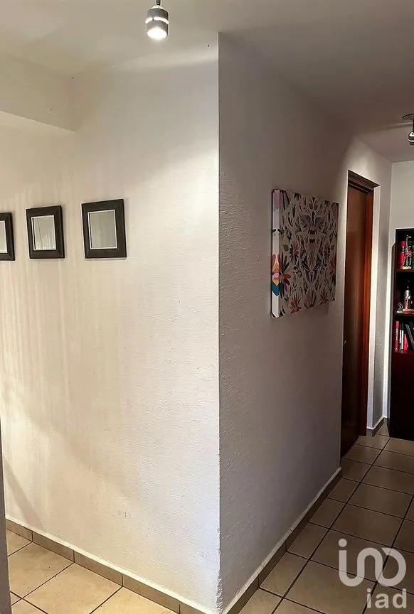 Casa en Venta en San José de los Olvera, Corregidora, Querétaro | NEX-252383 | iad México | Foto 11 de 11