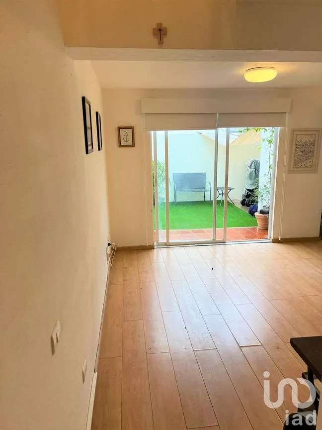 Casa en Venta en San José de los Olvera, Corregidora, Querétaro | NEX-252383 | iad México | Foto 2 de 11