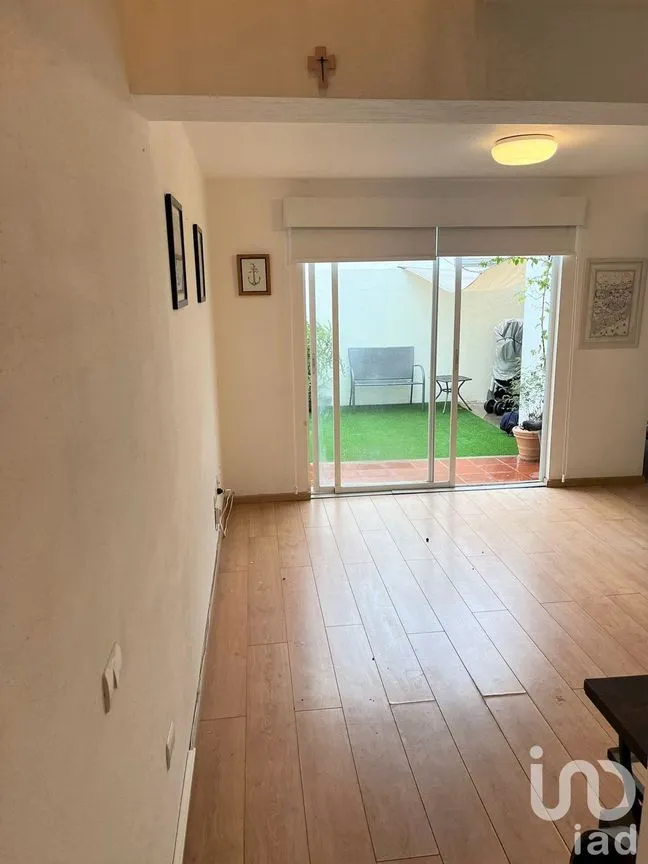 Casa en Venta en San José de los Olvera, Corregidora, Querétaro | NEX-252383 | iad México | Foto 4 de 11