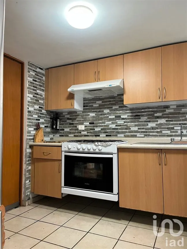 Casa en Venta en San José de los Olvera, Corregidora, Querétaro | NEX-252383 | iad México | Foto 5 de 11