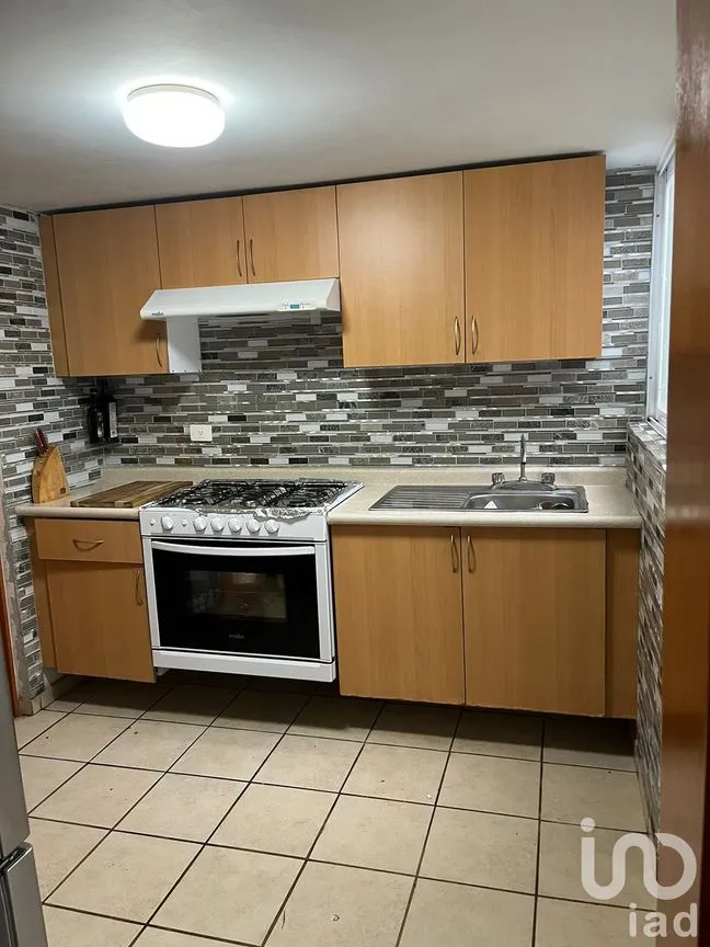 Casa en Venta en San José de los Olvera, Corregidora, Querétaro | NEX-252383 | iad México | Foto 6 de 11