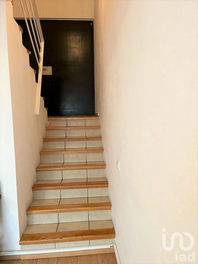 Casa en Venta en San José de los Olvera, Corregidora, Querétaro | NEX-252383 | iad México | Foto 7 de 11