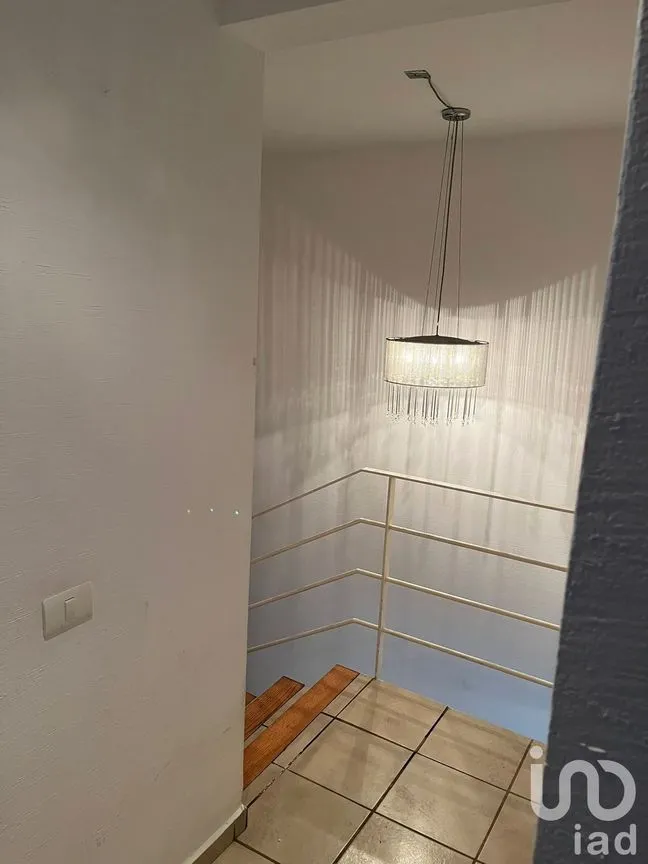 Casa en Venta en San José de los Olvera, Corregidora, Querétaro | NEX-252383 | iad México | Foto 8 de 11